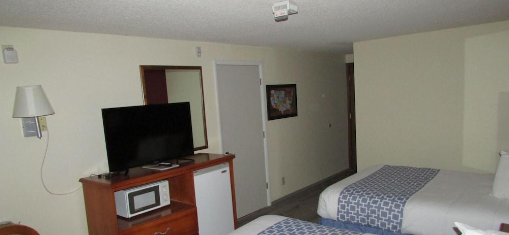 Grizzly Inn Evanston Kültér fotó