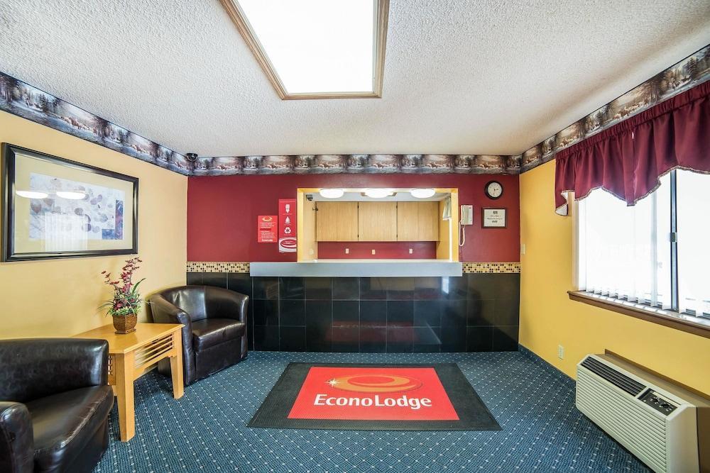 Grizzly Inn Evanston Kültér fotó